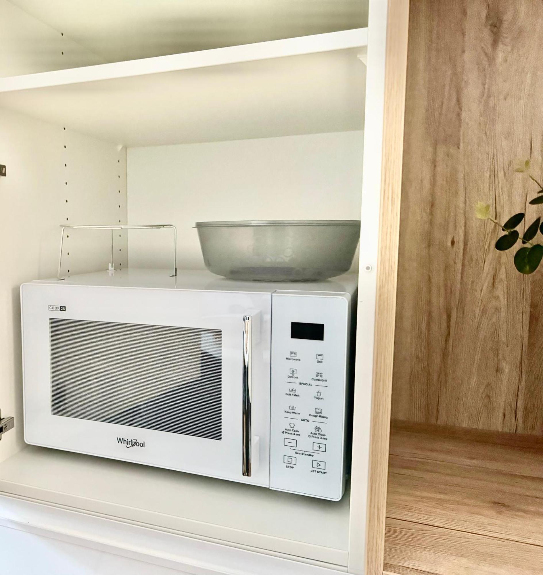 Apartment Esmoa - Ovenecka, 7 - Plne Vybaven