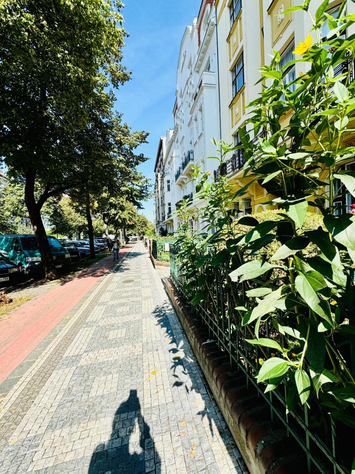 Apartment Esmoa - Ovenecka, 7 - Plne Vybaven