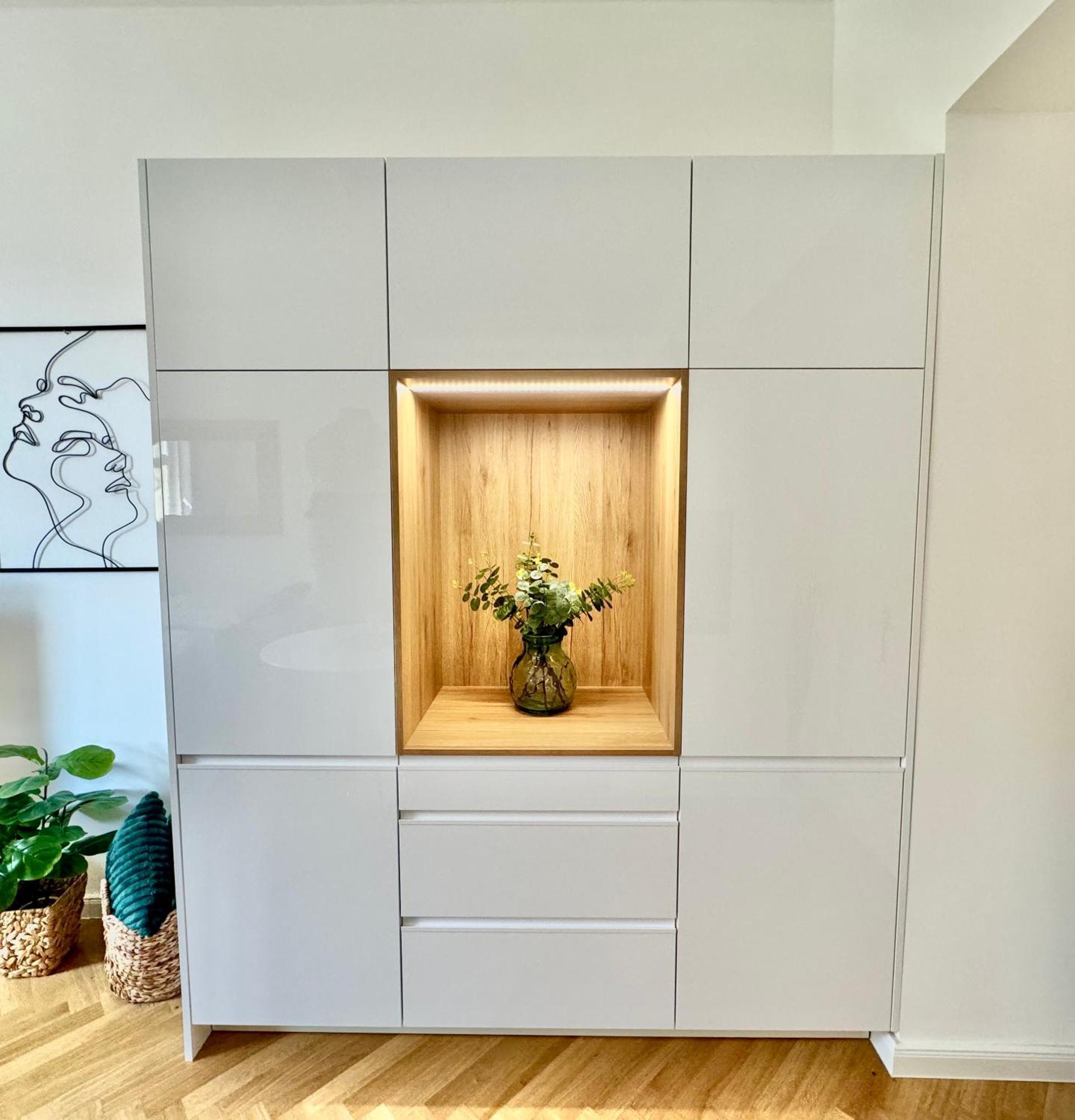 Esmoa - Ovenecka, 7 - Plne Vybaven Prague